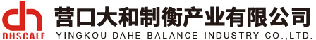大和制衡產業